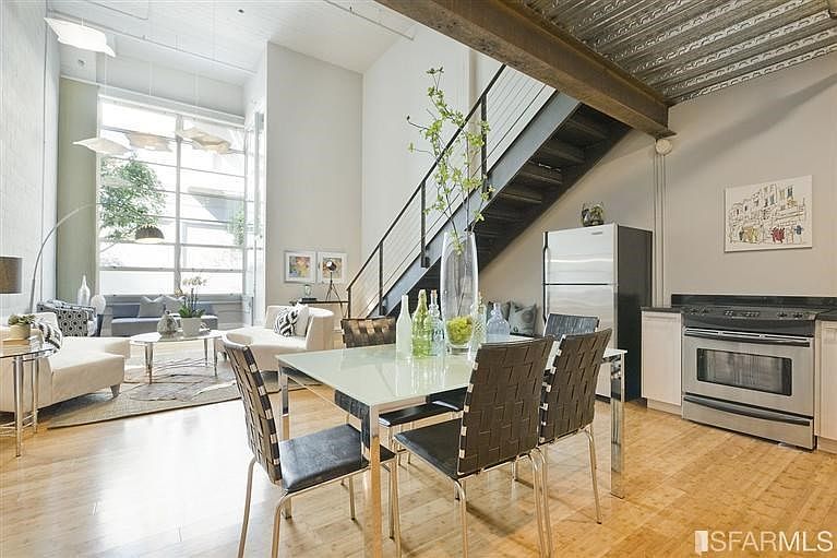 1st image of 377 Tehama St #102