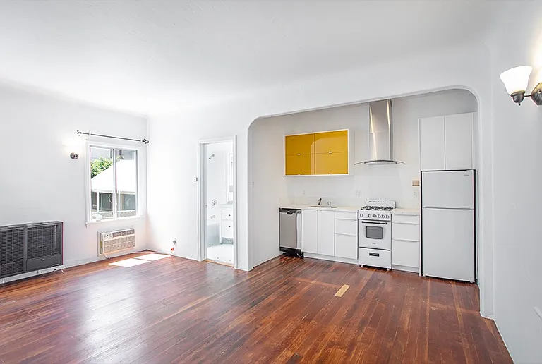 232 N Avenue 53 #5 — Photo 7