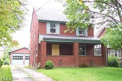 1st image of 223 E Boston Ave