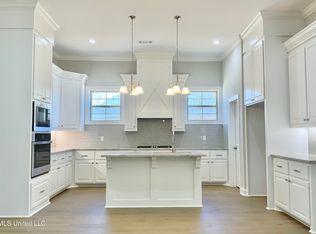 715 Highleadon Pl, Madison, MS 39110