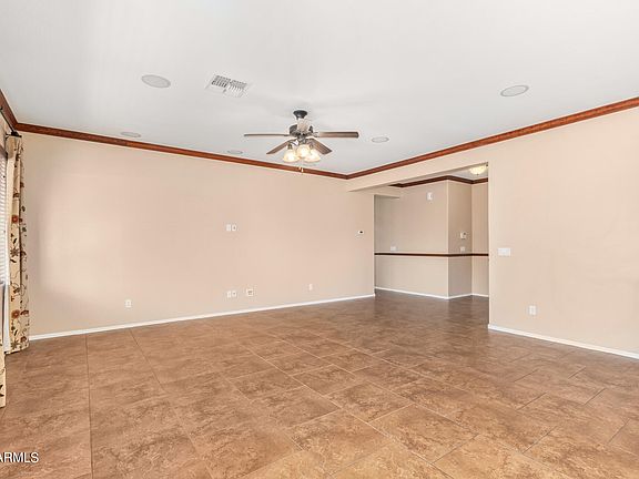 5th image of 5519 W KOWALSKY Lane