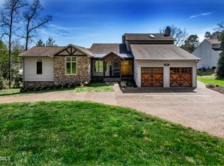 5416 Holston Hills Rd, Knoxville, TN 37914