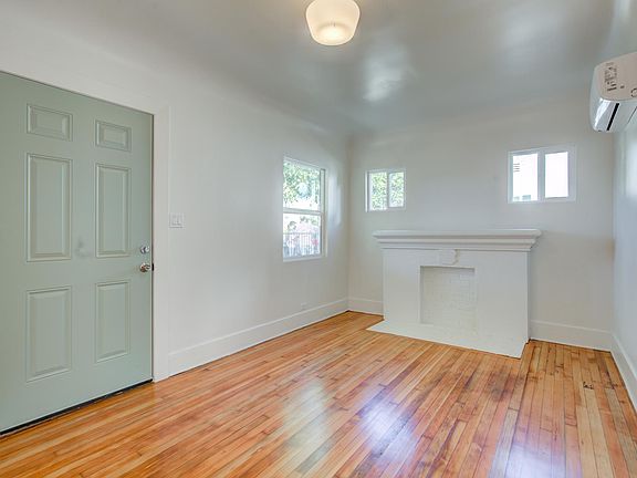 2nd image of 1314 N Avenue 49