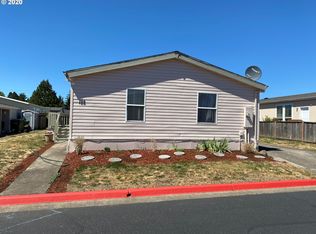 1000 Wilsonville Rd UNIT 122, Newberg, OR 97132