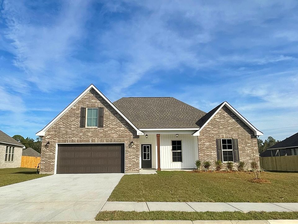 2nd image of 10322 Caroline Dr