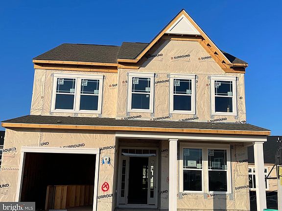 2nd image of 24278 Charleston Ln