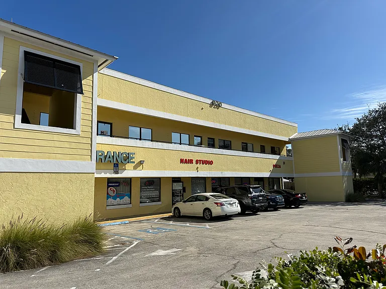 920 US Highway 1 #D1 — Photo 2