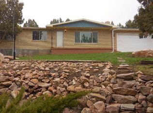 1455 Juniper Dr, Pocatello, ID 83204