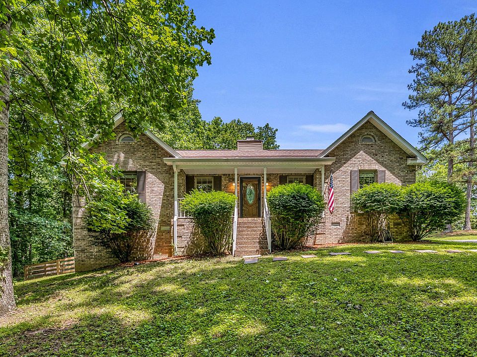 7707 Chester Rd, Fairview, TN 37062 Zillow