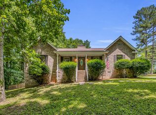 7707 Chester Rd, Fairview, TN 37062