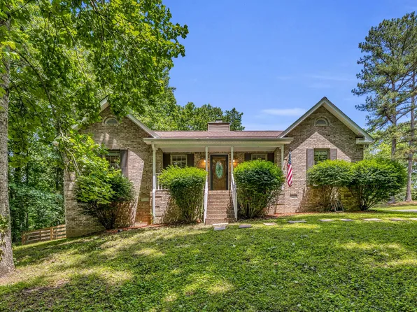 7707 Chester Rd, Fairview, TN 37062