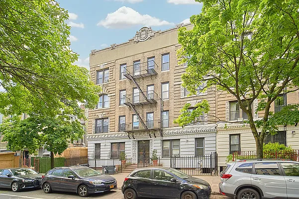 Rented by Living New York | media 28