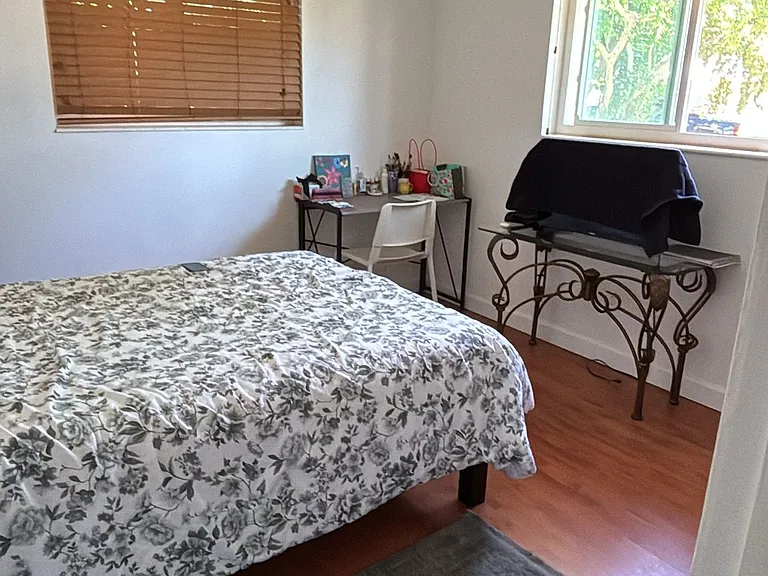 8930 SW 149th Ter — Photo 22
