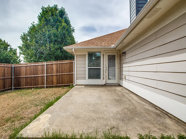9900 Northgate Dr — Photo 14