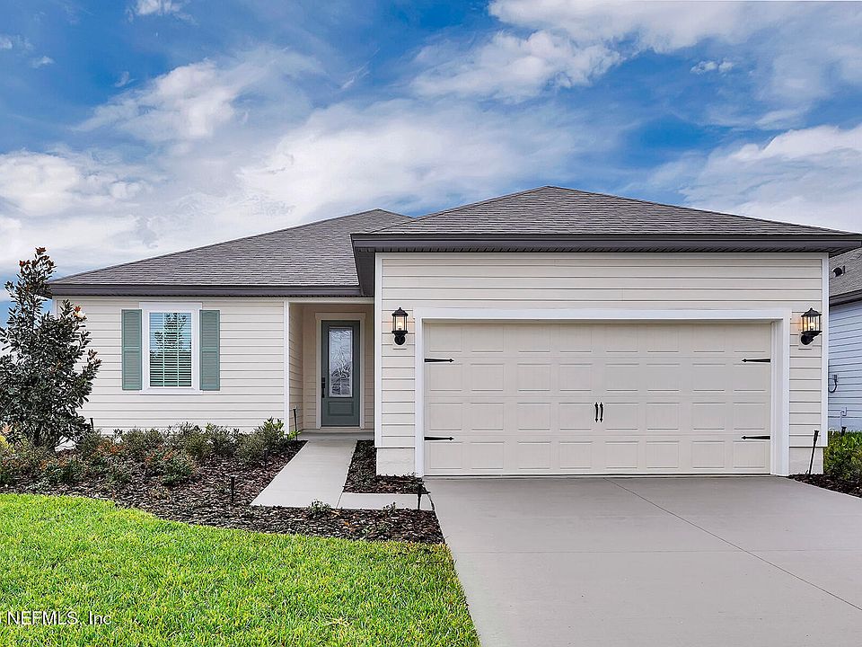 1st image of 3972 GAREYS FERRY Way