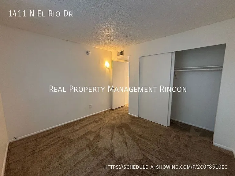 1411 N El Rio Dr — Photo 8