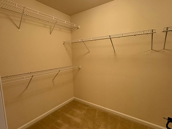 5th image of 28 Scuppernong Way