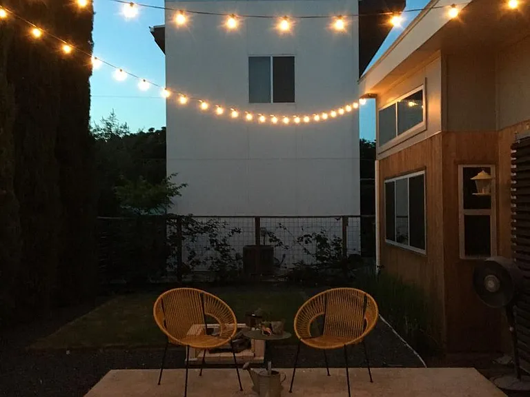 5920 Ventus St — Photo 4