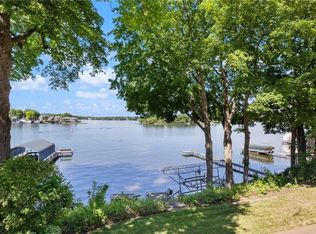 4580 W Arm Rd, Spring Park, MN 55384