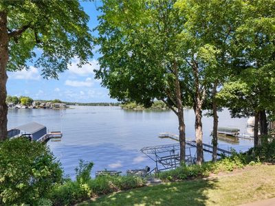 4580 W Arm Rd, Spring Park, MN, 55384