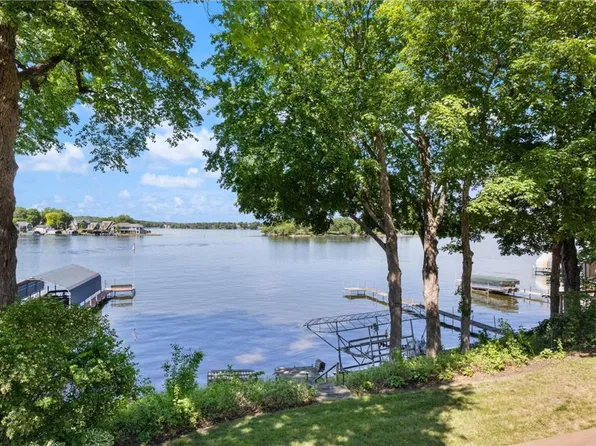 4580 W Arm Rd, Spring Park, MN 55384