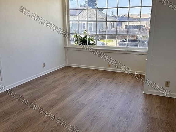 3rd image of 343A Alexander St