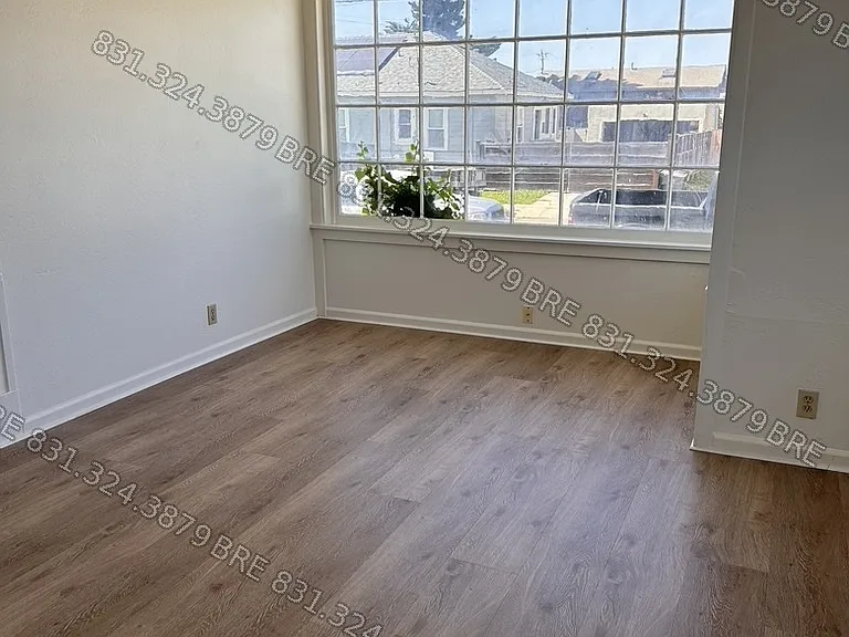 343A Alexander St — Photo 3