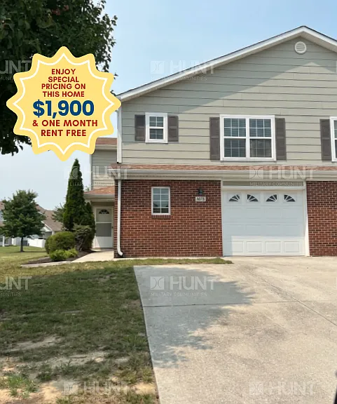 4019 Hemlock Ct — Photo 1