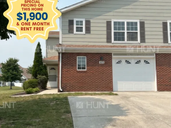 4019 Hemlock Ct, Dover, DE 19901