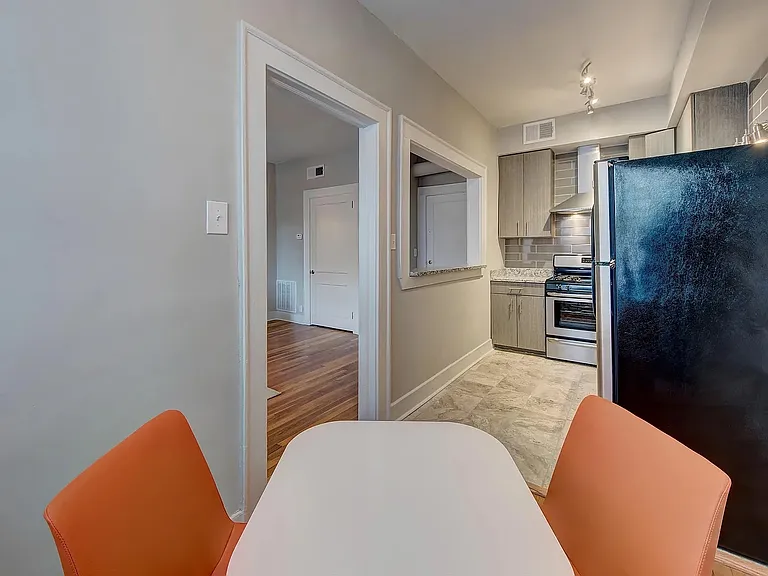 1115 Ponce De Leon Ave NE #15 — Photo 21
