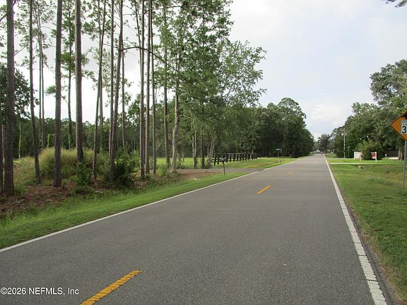 3rd image of 00 W COUNTY RD 108 Road W