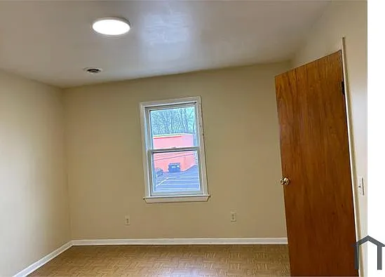 125 Ontario St #4 — Photo 5