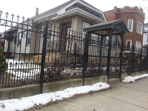 2nd image of 4815 W Newport Ave