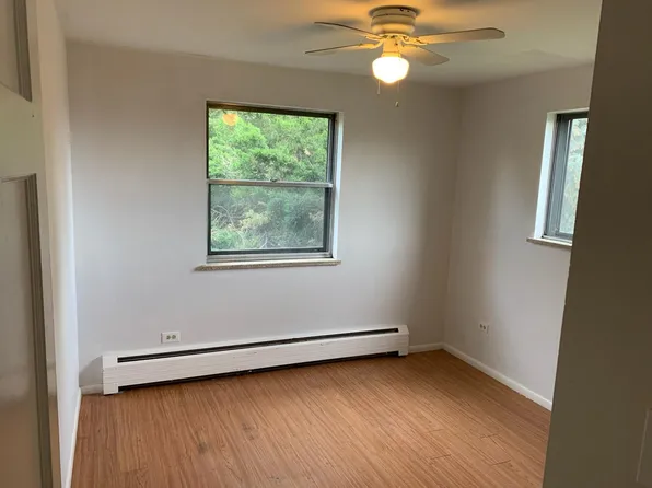 2386 S Linden Ct #C, Denver, CO 80222