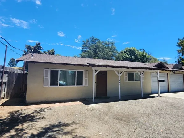 c24100, 241 Clarence Ave #A, Arroyo Grande, CA 93420