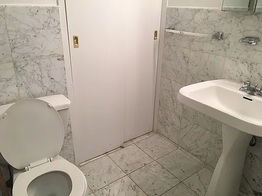 Rented by Jeffrey Mosczyc, LREB | media 29