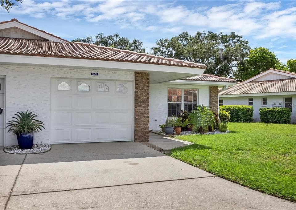 1st image of 5629 GARDEN LAKES DRIVE