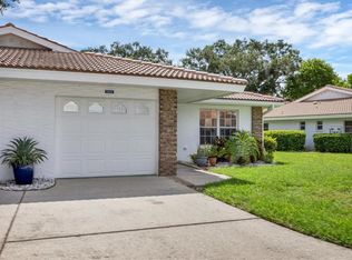 5629 Garden Lakes Dr, Bradenton, FL 34203