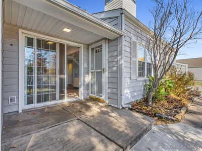 6317 E 89th Pl #1303, Tulsa, OK, 74137