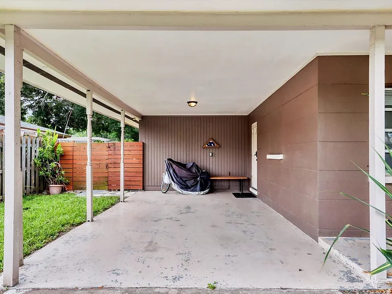 2532 Belvoir Blvd — Photo 26