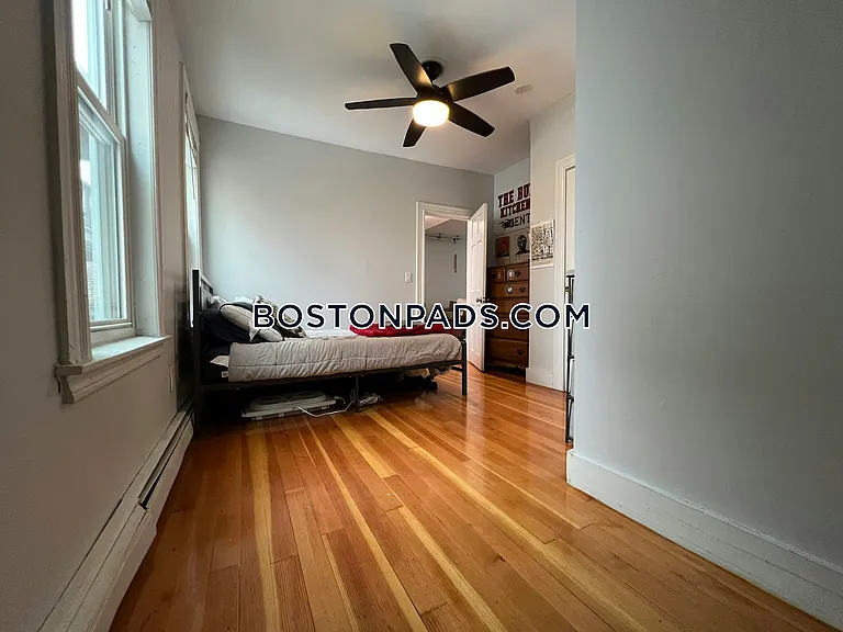 24 Farrington Ave #2 — Photo 22