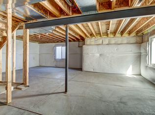 532 25th St SW, Birmingham, AL 35211