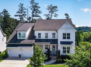 757 Bridgeview Dr, Holly Springs, GA 30115