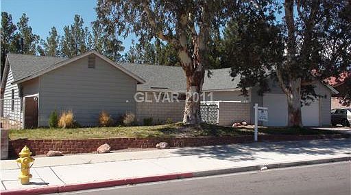 1st image of 1542 Georgia Ave