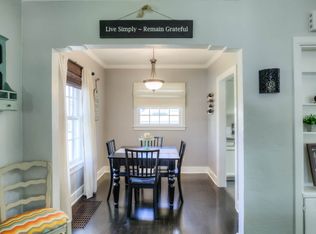 1710 Queen Ave SW, Albany, OR 97321