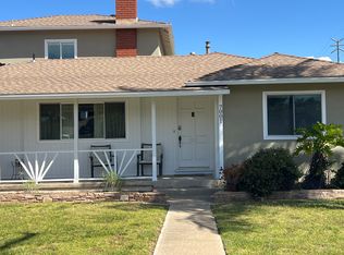 7001 W 83rd St, Los Angeles, CA 90045
