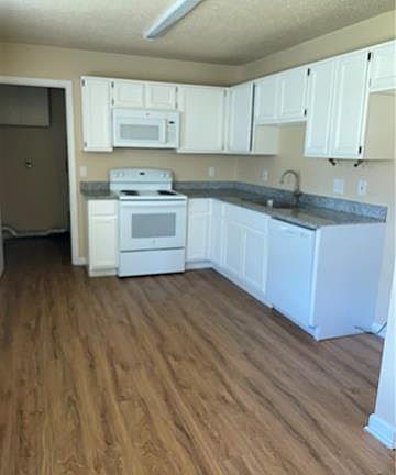 4th image of 724 Lemoyne Dr