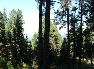 33 Stony Brook Ln, Garden Valley, ID 83622