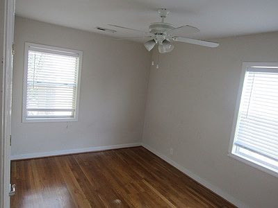 4th image of 2918 Central Ave APT 1