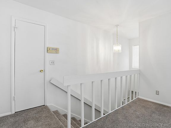 4th image of 7325 S Yale Ave APT 213